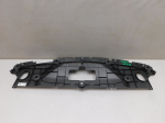 Накладка для Exeed TXL 2020>, OEM 501000951AA - вид 3 (фото)