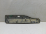 Накладка двери задней правой для Toyota RAV 4 2019>, OEM 7507742040 - вид 3 (фото)