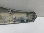 Накладка двери задней правой для Toyota RAV 4 2019>, OEM 7507742040 - вид 4 (фото)