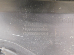 Бампер задний для GAC GS5 2020>, OEM 7106003ARX00 - вид 9 (фото)