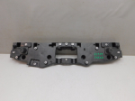 Панель передняя для Exeed TXL 2020>, OEM 501000955AA - вид 1 (фото)