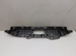 Панель передняя для Exeed TXL 2020>, OEM 501000955AA - вид 3 (фото)