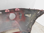 Бампер передний для BMW X3 F25 2010>, OEM 51117210440 - вид 6 (фото)