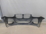 Бампер передний для BMW X3 G01 2017>, OEM 5111139605 - вид 7 (фото)