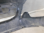 Бампер передний для BMW X3 G01 2017>, OEM 5111139605 - вид 8 (фото)