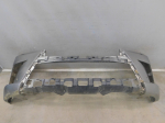 Бампер передний для Lexus LX 570 (URJ200) 2007>, OEM 521196B973 - вид 2 (фото)