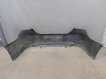Бампер задний для Toyota Camry V70 2017>, OEM 5215906B80 - вид 7 (фото)
