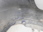 Бампер задний для Toyota Camry V70 2017>, OEM 5215906B80 - вид 8 (фото)