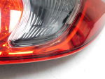 Фонарь задний наружный правый для Mazda CX 5 2012>, OEM KD5451150D - вид 2 (фото)
