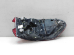Фонарь задний наружный левый для BMW X5 G05 2018>, OEM 63219448069 - вид 2 (фото)