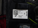 Фонарь задний наружный левый для BMW X5 G05 2018>, OEM 63219448069 - вид 3 (фото)