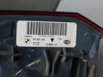 Фонарь задний наружный правый для BMW X5 F15 2013-2018, OEM 63217470886 - вид 3 (фото)