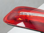 Фонарь задний внутренний правый для Mercedes-Benz GLC-Class X253 2015>, OEM A2539067800 - вид 3 (фото)