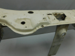 Панель передняя для Renault Kaptur 2016>, OEM 625049828R - вид 4 (фото)