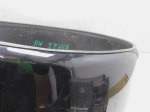 Кожух запасного колеса для Mercedes-Benz G-Klasse W463 1989>, OEM A4638901500 - вид 2 (фото)