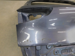 Дверь багажника для Hyundai Tucson III 2015-2021, OEM 73700D7500 - вид 5 (фото)