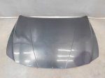 Капот для Hyundai Elantra VII 2020>, OEM 66400AA000 - вид 1 (фото)