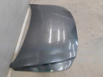 Капот для Hyundai Elantra VII 2020>, OEM 66400AA000 - вид 2 (фото)