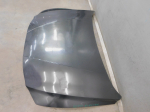 Капот для Hyundai Elantra VII 2020>, OEM 66400AA000 - вид 3 (фото)