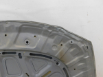 Капот для Hyundai Elantra VII 2020>, OEM 66400AA000 - вид 10 (фото)