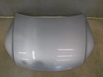 Капот для Volkswagen Tiguan 2007-2017, OEM 5N0823031A - вид 1 (фото)