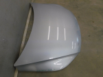 Капот для Volkswagen Tiguan 2007-2017, OEM 5N0823031A - вид 2 (фото)