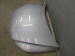 Капот для Volkswagen Tiguan 2007-2017, OEM 5N0823031A - вид 3 (фото)