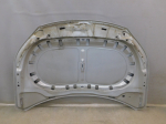 Капот для Volkswagen Tiguan 2007-2017, OEM 5N0823031A - вид 5 (фото)