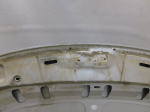 Капот для Volkswagen Tiguan 2007-2017, OEM 5N0823031A - вид 6 (фото)
