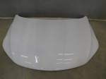 Капот для Geely Coolray I 2020>, OEM 5032038400C15 - вид 1 (фото)