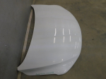 Капот для Geely Coolray I 2020>, OEM 5032038400C15 - вид 2 (фото)
