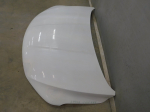 Капот для Geely Coolray I 2020>, OEM 5032038400C15 - вид 3 (фото)