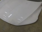 Капот для Geely Coolray I 2020>, OEM 5032038400C15 - вид 4 (фото)