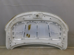 Капот для Geely Coolray I 2020>, OEM 5032038400C15 - вид 5 (фото)