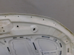 Капот для Geely Coolray I 2020>, OEM 5032038400C15 - вид 6 (фото)