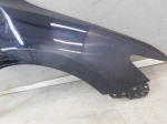 Крыло переднее правое для Toyota Camry V70 2017>, OEM 5380133200 - вид 4 (фото)