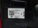 Фонарь задний наружный левый для BMW X5 G05 2018>, OEM 63219448069 - вид 3 (фото)