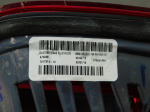 Фонарь задний внутренний правый для BMW X3 F25 2010>, OEM 63217217314 - вид 3 (фото)