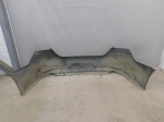 Бампер задний для Toyota Camry V70 2017>, OEM 5215906B80 - вид 7 (фото)