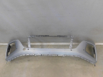 Бампер передний для Hyundai Tucson IV 2020>, OEM 86511N9000 - вид 1 (фото)