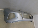 Бампер передний для Hyundai Tucson IV 2020>, OEM 86511N9000 - вид 2 (фото)