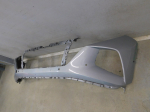 Бампер передний для Hyundai Tucson IV 2020>, OEM 86511N9000 - вид 3 (фото)
