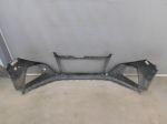 Бампер передний для Hyundai Tucson IV 2020>, OEM 86511N9000 - вид 4 (фото)