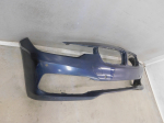 Бампер передний для BMW 3-серия F30 2011>, OEM 51117397622 - вид 3 (фото)