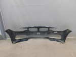 Бампер передний для BMW 3-серия F30 2011>, OEM 51117397622 - вид 6 (фото)