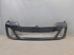 Бампер передний для BMW 5-серия G30 2016>, OEM 51118098644 - вид 1 (фото)