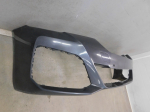 Бампер передний для BMW 5-серия G30 2016>, OEM 51118098644 - вид 3 (фото)