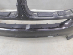 Бампер передний для BMW X5 F15 2013-2018, OEM 51117294480 - вид 2 (фото)