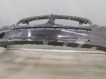 Бампер передний для BMW X5 F15 2013-2018, OEM 51117294480 - вид 3 (фото)