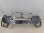 Бампер передний для BMW X5 F15 2013-2018, OEM 51117294480 - вид 4 (фото)
